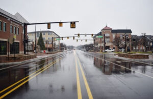 auburn hills michigan where industry meets innovation