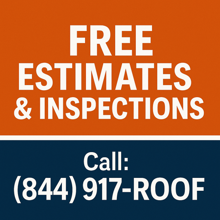 commercial roofing contractor for oakland and macomb county mi 844 917 roof