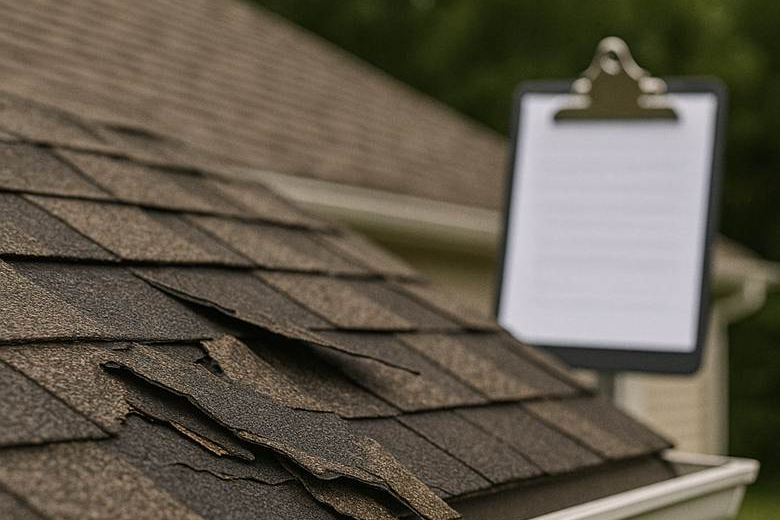BBB accredited roofing company Southeast Michigan rating placeholder (844) 917-ROOF